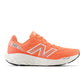 New Balance - Women's Fresh Foam 880v14 Running Shoes