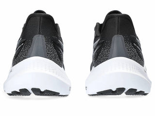 Asics - Women's Gt-2000 12 Running Shoes