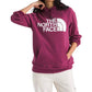 The North Face - Half Dome Pullover Hoodie