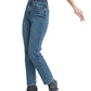 Jbd. - Classic Slim Straight Jeans