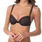 Valery Prestige - Arabian Nights Push-up Bra