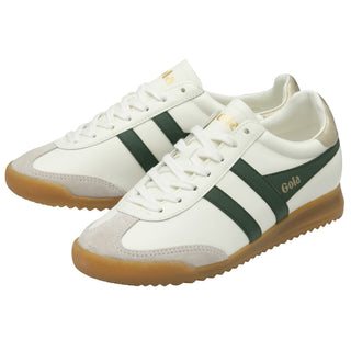 Gola - Women's Gola Torpedo Sneakers