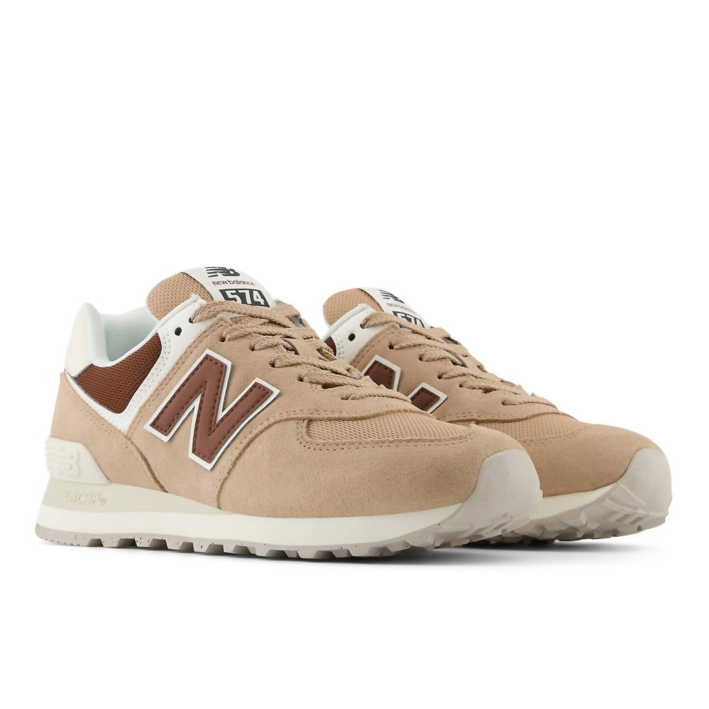 New Balance - WOMEN'S SNEAKERS