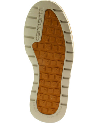 Carhartt - Men's Waterproof 6" Wedge Boot