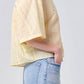 Agolde - MERRIN SHIRT
