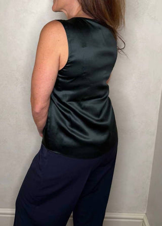 Generation Love - Aida Lace Tank