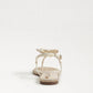 Sam Edelman - Women Eden Thong Sandal