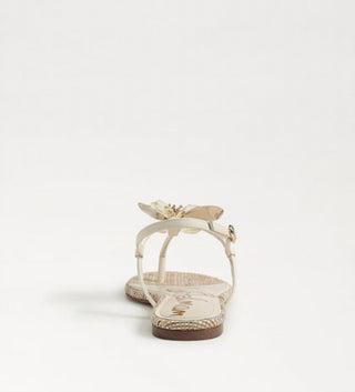 Sam Edelman - Women Eden Thong Sandal