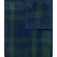 Chappywrap - Reversible Plaid Blanket