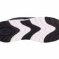 Drew Shoes - Women's Halo Slip Resistant Step Athletic Shoes