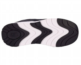 Drew Shoes - Women's Halo Slip Resistant Step Athletic Shoes