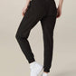 Beyond Yoga - Spacedye Midi Jogger
