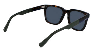 Lacoste - Unisex L996s Sunglasses