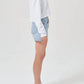 Agolde - Parker Long Short