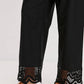 Rails - Henrik Pant