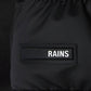 Rains - Trekker Mittens