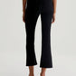 Ag Jeans - Farrah Boot Crop Jean