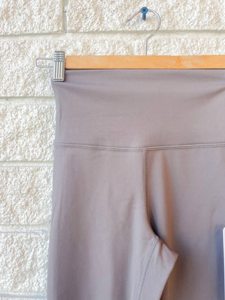 Varley - Freesoft High Rise Legging