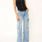 Project Social T - Feeling Good Seamed Rib Tank Top