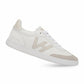 Vintage Havana - Women's Toe Tip Low Top Sneaker