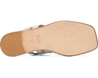 Donald Pliner - Women's Emmaline Sandal