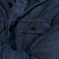 On This Day - Work Shirt