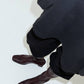 Dubie - Women's Chata Boots