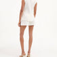 Veronica Beard - Tamara Linen Vest
