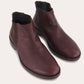 Naot - Men's Washington Chelsea Boots
