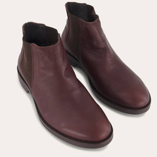 Naot - Men's Washington Chelsea Boots