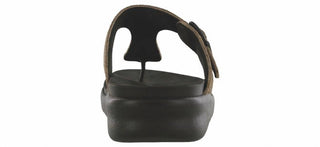 Sas - WOMEN'S SANIBEL SANDAL - MEDIUM