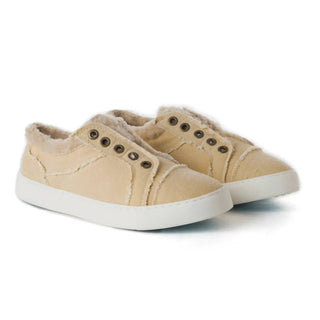 Myra - Women's Francy Sneaker