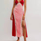Free People - Some Kind Of Love Maxi Slips