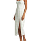 Amanda Uprichard - Ivy Midi Dress