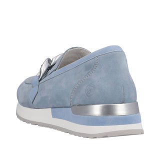 Remonte - Women's Elmira 44 Loafer