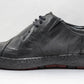 Kcr Group - Women's Classic Leather Shoes