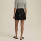 Favorite Daughter - Flirt Mini Skirt