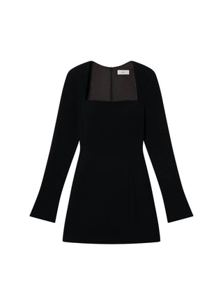 A.L.C. - Ella Mini Dress