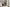 49" Tall, Artificial Plant, Fiddle Tree, Indoor, Faux, Fake, Floor, Greenery, Potted, Real Touch, Decorative - Green / Black