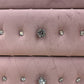 Reggie - Chest - Pink