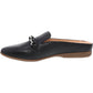 Dansko - Women's Leora Nappa Leather Flats