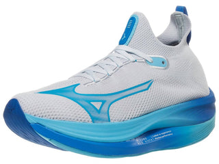 Mizuno - Women's Neo Vista Running Shoe