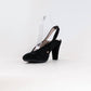 Eric Michael - Women's Vanna Shoes