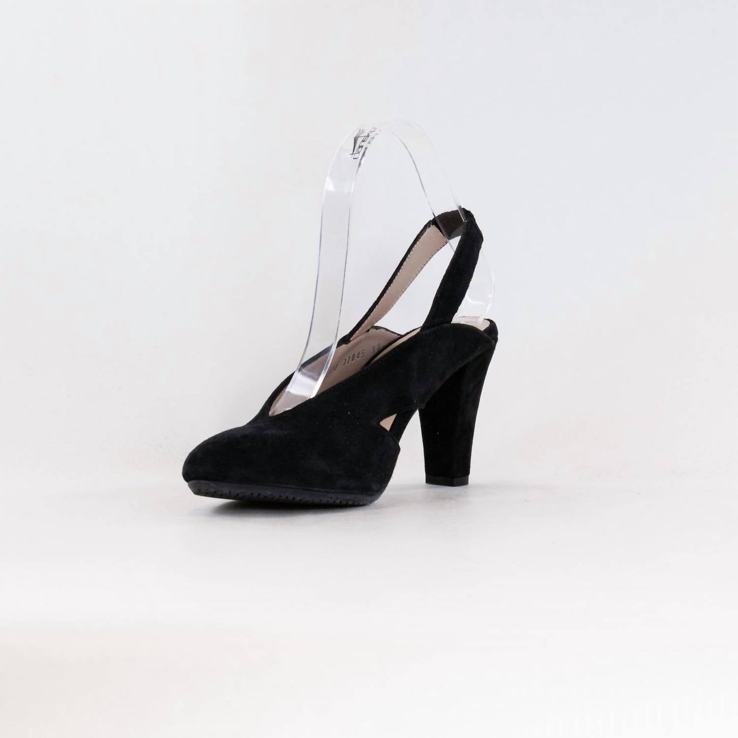 Eric Michael - Women's Vanna Shoes