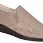 Sas - Women's Dream Slip On Loafer