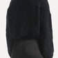 Americandreams - Cornelia Cropped Cardigan