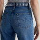 Ag Jeans - Rian Jean