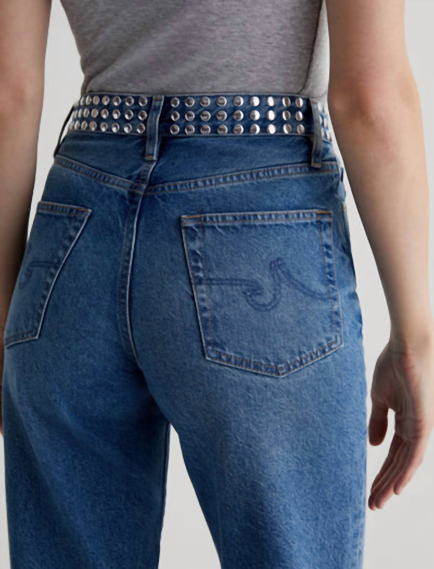 Ag Jeans - Rian Jean