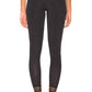Onzie - Ritz Capri Pants