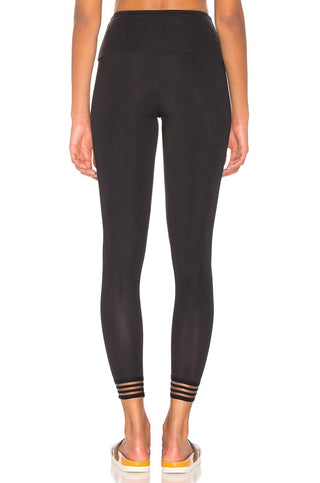 Onzie - Ritz Capri Pants